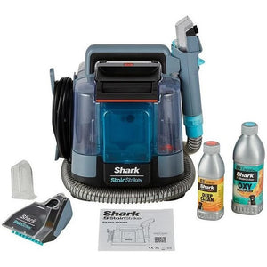 Shark StainStriker Stain & Spot Cleaner PX200UK