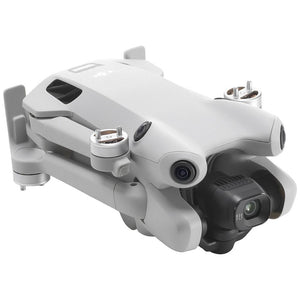 DJI Mini 4 Pro Drone with DJI RC 2 Remote Control - CAMERA DRONE - Beattys of Loughrea