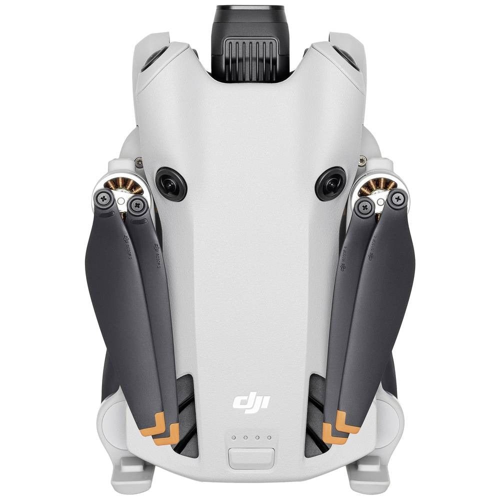 DJI Mini 4 Pro Drone with DJI RC 2 Remote Control - CAMERA DRONE - Beattys of Loughrea