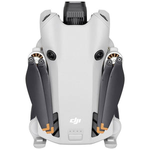 DJI Mini 4 Pro Drone with DJI RC 2 Remote Control - CAMERA DRONE - Beattys of Loughrea