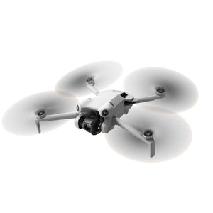 DJI Mini 4 Pro Drone with DJI RC 2 Remote Control - CAMERA DRONE - Beattys of Loughrea