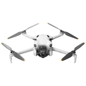DJI Mini 4 Pro Drone with DJI RC 2 Remote Control - CAMERA DRONE - Beattys of Loughrea