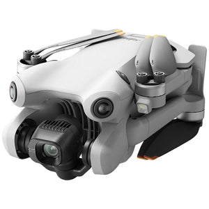 DJI Mini 4 Pro Drone with DJI RC 2 Remote Control - CAMERA DRONE - Beattys of Loughrea