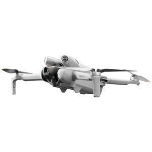 DJI Mini 4 Pro Drone with DJI RC 2 Remote Control - CAMERA DRONE - Beattys of Loughrea