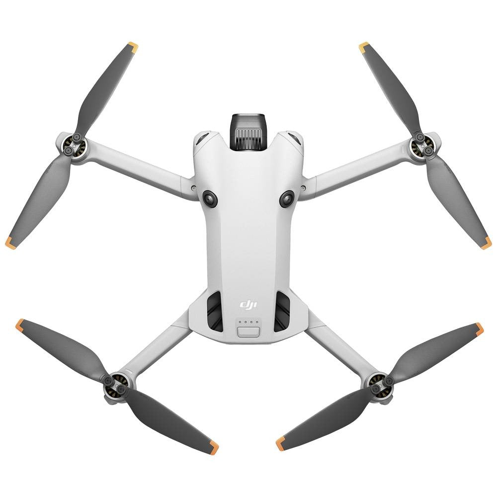 DJI Mini 4 Pro Drone with DJI RC 2 Remote Control - CAMERA DRONE - Beattys of Loughrea