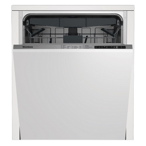 Blomberg LDV52320 Fully Integrated Dishwasher