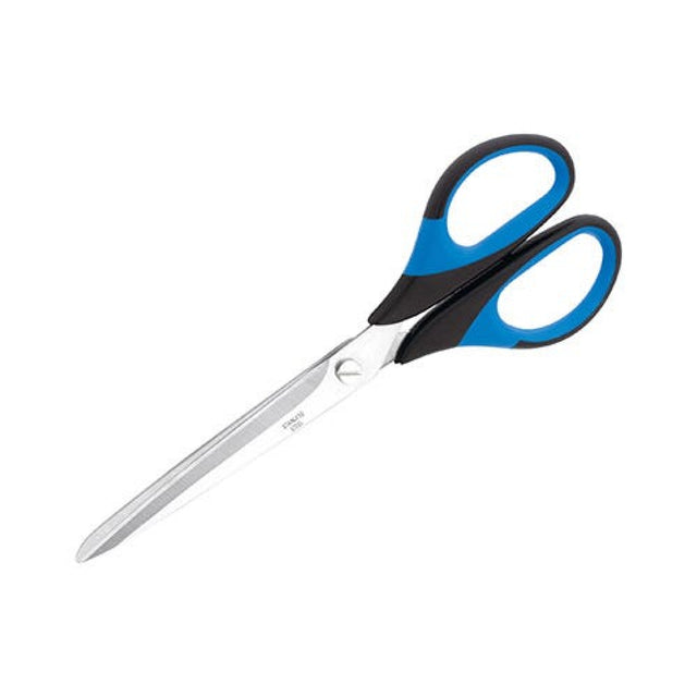 Judge 17.5cm All Purpose Curved Kitchen Scissors