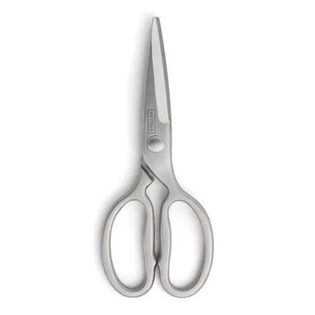 Stellar Kitchen 20cm Forged Scissors - KITCHEN HAND TOOLS - Beattys of Loughrea