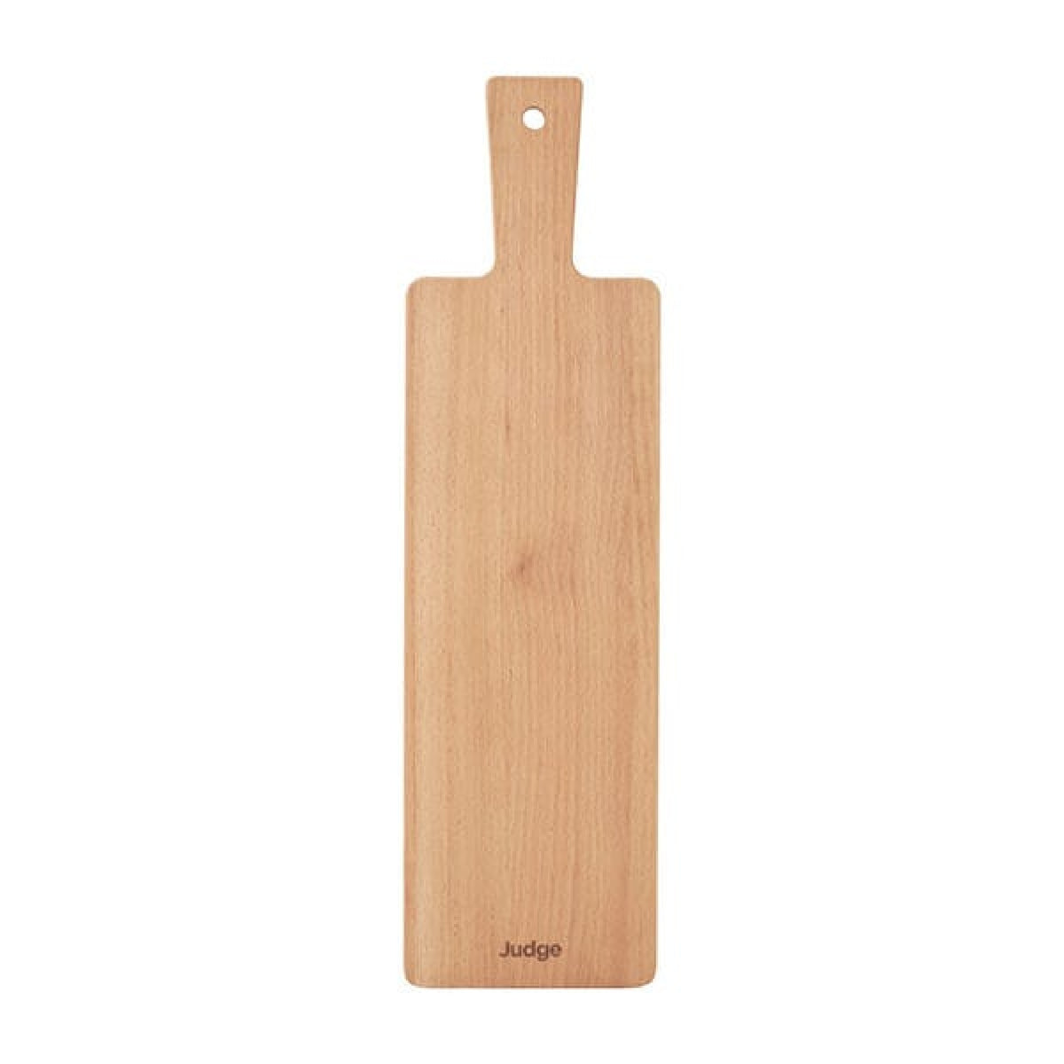Judge Kitchen 50 x 14cm Beech Cutting Board