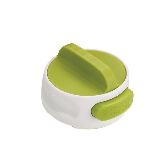 Joseph Joseph Can - Do Compact Green Can Opener - KITCHEN HAND TOOLS - Beattys of Loughrea