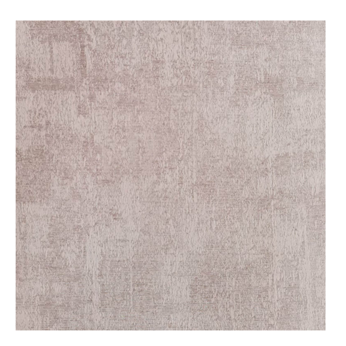 Fiesta Blossom Ring Top Curtains (66" x 72")