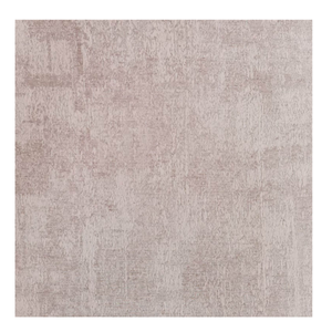 Fiesta Blossom Ring Top Curtains (66" x 72")