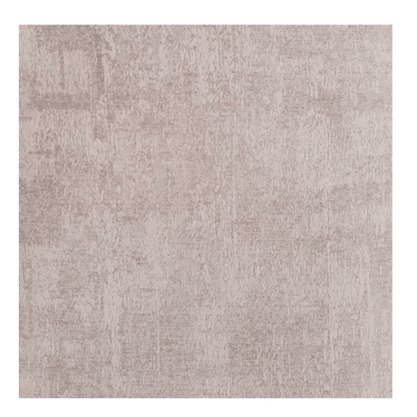 Fiesta Blossom Ring Top Curtains (66" x 72") - CURTAINS - READY MADE - Beattys of Loughrea