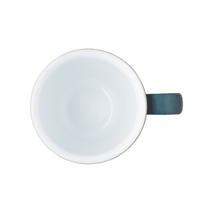 Denby Greenwich Coffee Beaker/Mug - MUG SETS - Beattys of Loughrea
