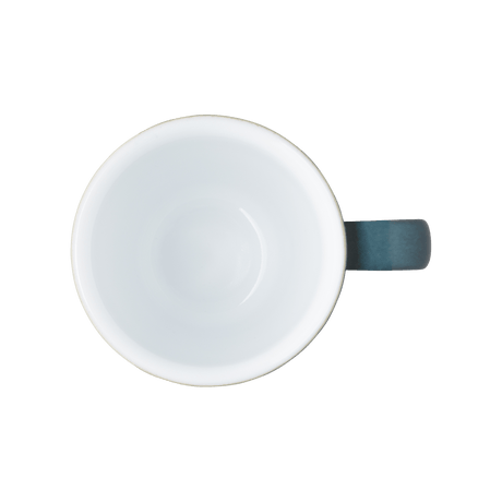 Denby Greenwich Coffee Beaker/Mug - MUG SETS - Beattys of Loughrea