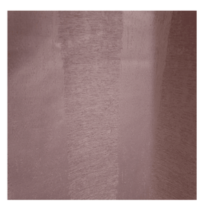Toulon Interlined Eyelet Curtains – Blossom (90" x 90") - CURTAINS - READY MADE - Beattys of Loughrea