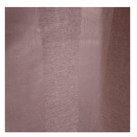 Toulon Interlined Eyelet Curtains – Blossom (90" x 90") - CURTAINS - READY MADE - Beattys of Loughrea