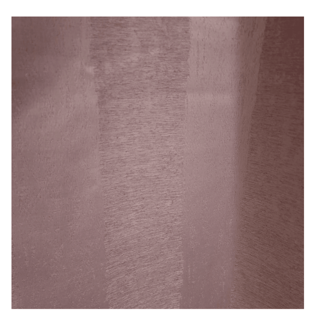 Toulon Interlined Eyelet Curtains – Blossom (90" x 90") - CURTAINS - READY MADE - Beattys of Loughrea