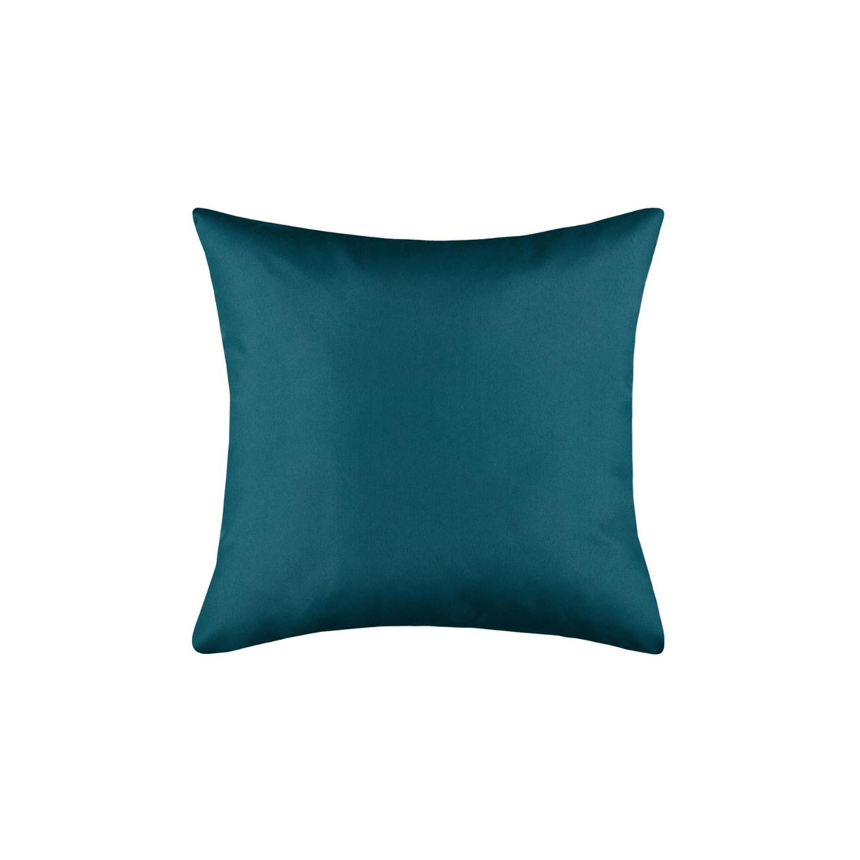 STOF Hawai Outdoor Cushion, Petrol Blue, 40x40cm - GARDEN CUSHIONS - Beattys of Loughrea