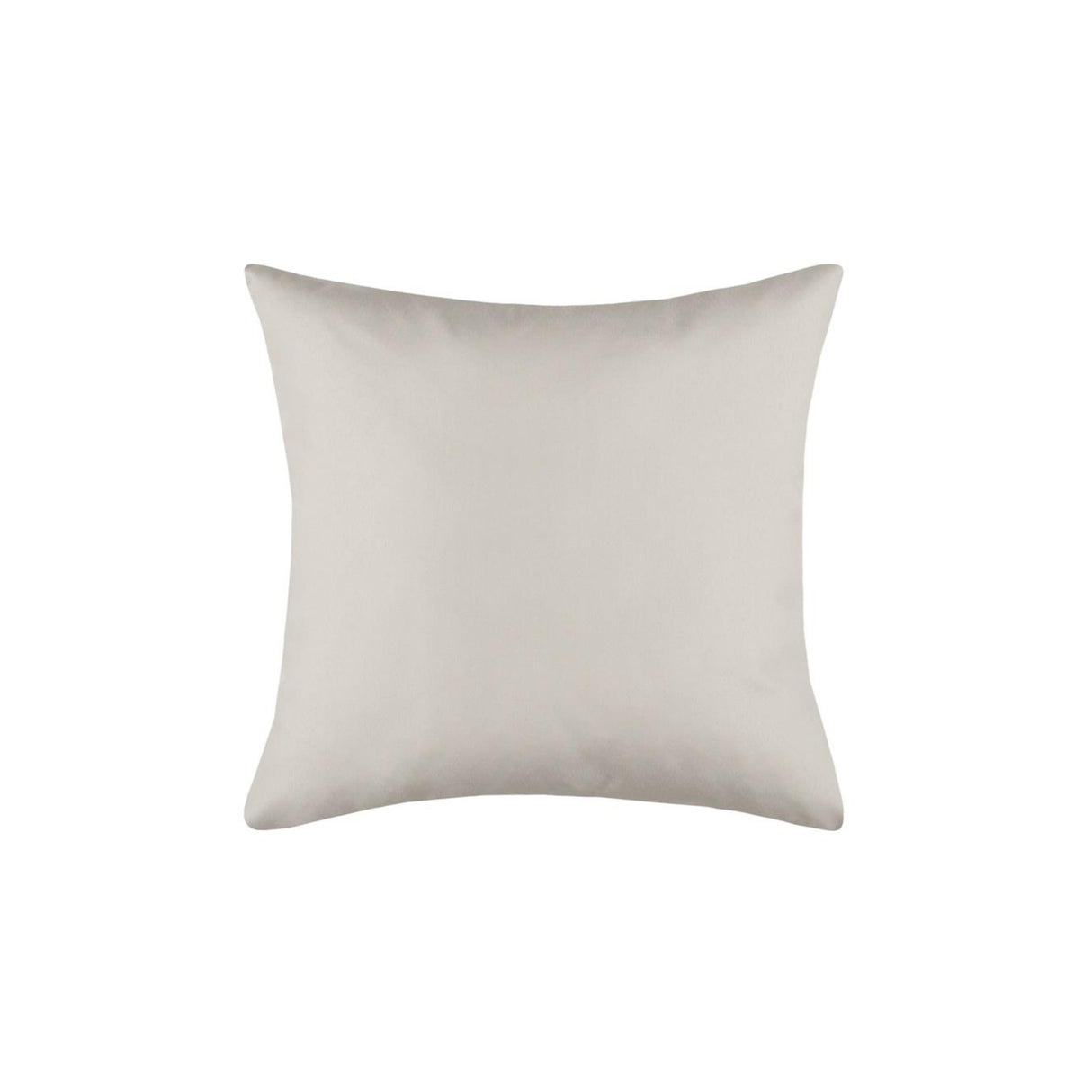 STOF Hawai Outdoor Cushion, Natural, 40x40cm - GARDEN CUSHIONS - Beattys of Loughrea