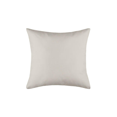 STOF Hawai Outdoor Cushion, Natural, 40x40cm - GARDEN CUSHIONS - Beattys of Loughrea