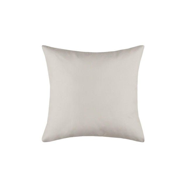 STOF Hawai Outdoor Cushion, Natural, 40x40cm - GARDEN CUSHIONS - Beattys of Loughrea