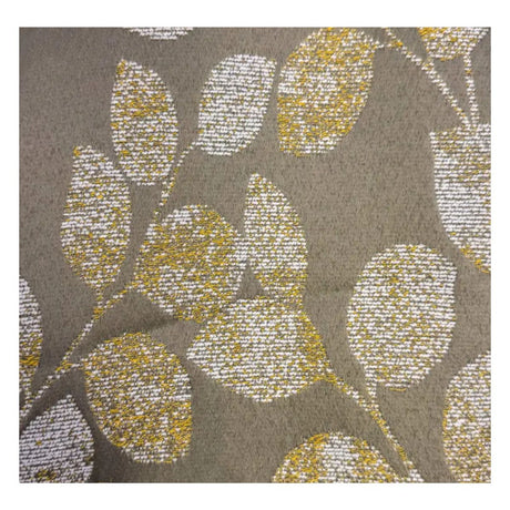Aveiro Celadon Polar Fleece Eyelet Curtains (90" x 90") - CURTAINS - READY MADE - Beattys of Loughrea