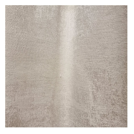 Sahara Ivory Polar Fleece Curtains – E.A. Designs (66" x 90") - CURTAINS - READY MADE - Beattys of Loughrea