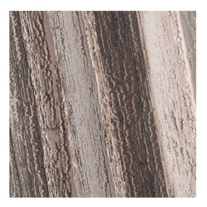 Ankara Taupe Eyelet Curtains – E.A. Designs (90" x 90")