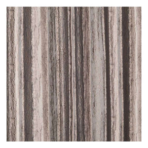 Ankara Taupe Eyelet Curtains – E.A. Designs (90" x 90")