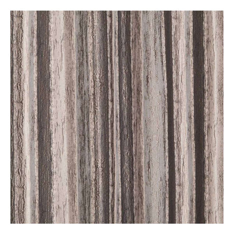 Ankara Taupe Eyelet Curtains – E.A. Designs (90" x 90") - CURTAINS - READY MADE - Beattys of Loughrea