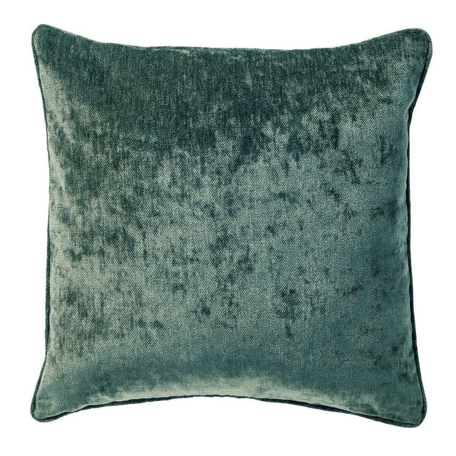 LEWY - Cushion 45x45 cm - Sagebrush Green - Green - CUSHIONS/COVERS - Beattys of Loughrea