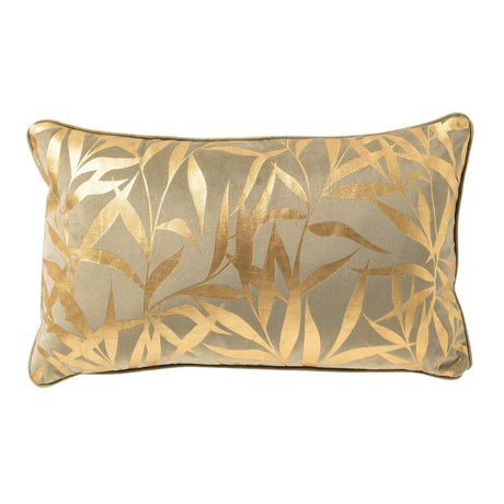 KATJA Decorative Cushion 30 x 50cm - CUSHIONS/COVERS - Beattys of Loughrea