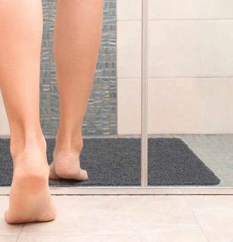 Creative Products - Hydro Mat - BATH MATS/SETS - Beattys of Loughrea