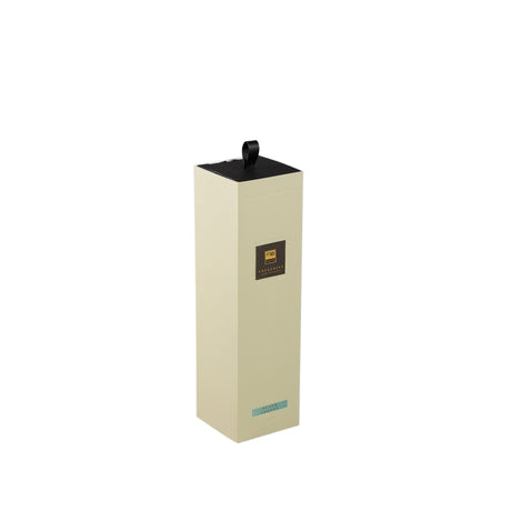 PTMD Exclusive Black Forest Reed Diffuser 300ml - POT POURRI/AROMATHERAPY/OILS/DIFFUSER - Beattys of Loughrea