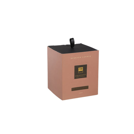 PTMD Exclusive Oak Blackcurrant Scented Candle 900g - CANDLES - Beattys of Loughrea