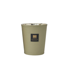 PTMD Exclusive Black Forest Scented Candle 900g - CANDLES - Beattys of Loughrea