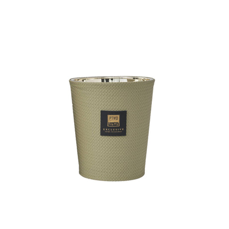 PTMD Exclusive Black Forest Scented Candle 900g - CANDLES - Beattys of Loughrea