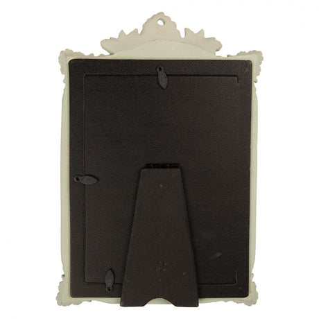 Photo Frame 13x18 cm Green Classic - PHOTO FRAMES - PLATED, GILT, STONE - Beattys of Loughrea