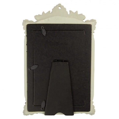 Photo Frame 10x15 cm Green Classic - PHOTO FRAMES - PLATED, GILT, STONE - Beattys of Loughrea