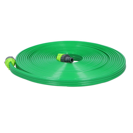 KINZO Garden Hose 15m - HOSE - Beattys of Loughrea