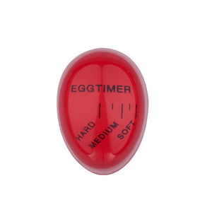 ALPINA Egg Timer - KITCHEN HAND TOOLS - Beattys of Loughrea