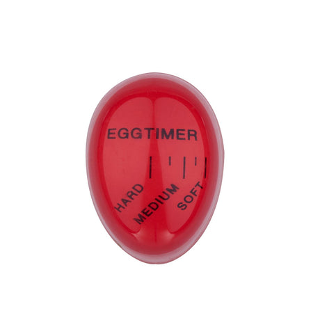 ALPINA Egg Timer - KITCHEN HAND TOOLS - Beattys of Loughrea
