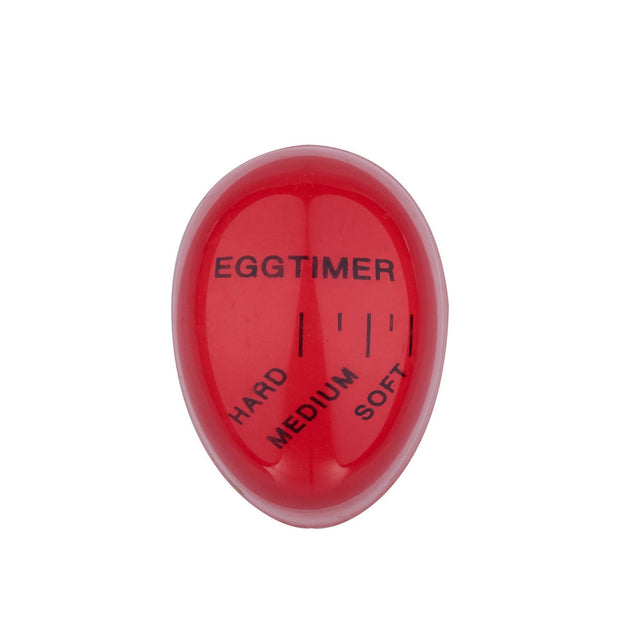 ALPINA Egg Timer - KITCHEN HAND TOOLS - Beattys of Loughrea
