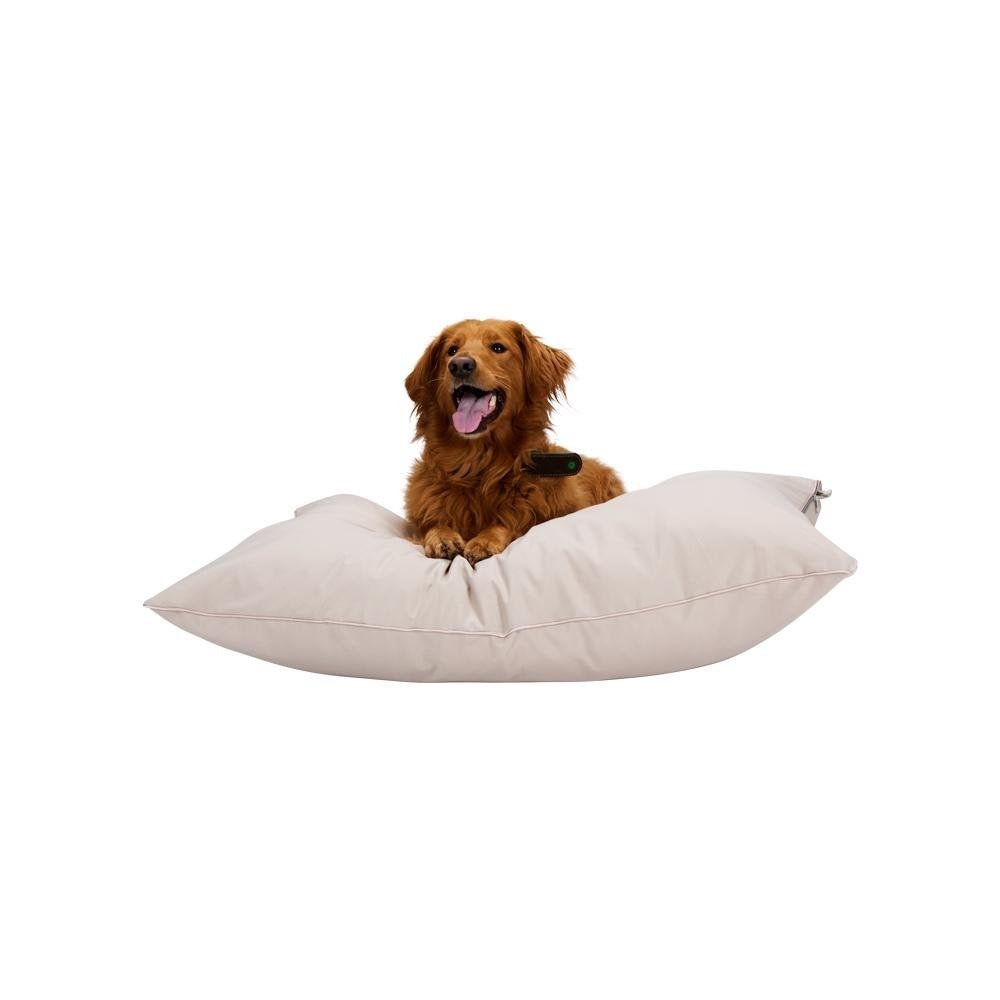 PET COMFORT Large Dog Pillow - PET SLEEPING BASKET, BEDS - Beattys of Loughrea