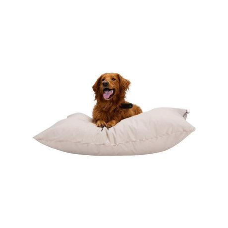 PET COMFORT Large Dog Pillow - PET SLEEPING BASKET, BEDS - Beattys of Loughrea