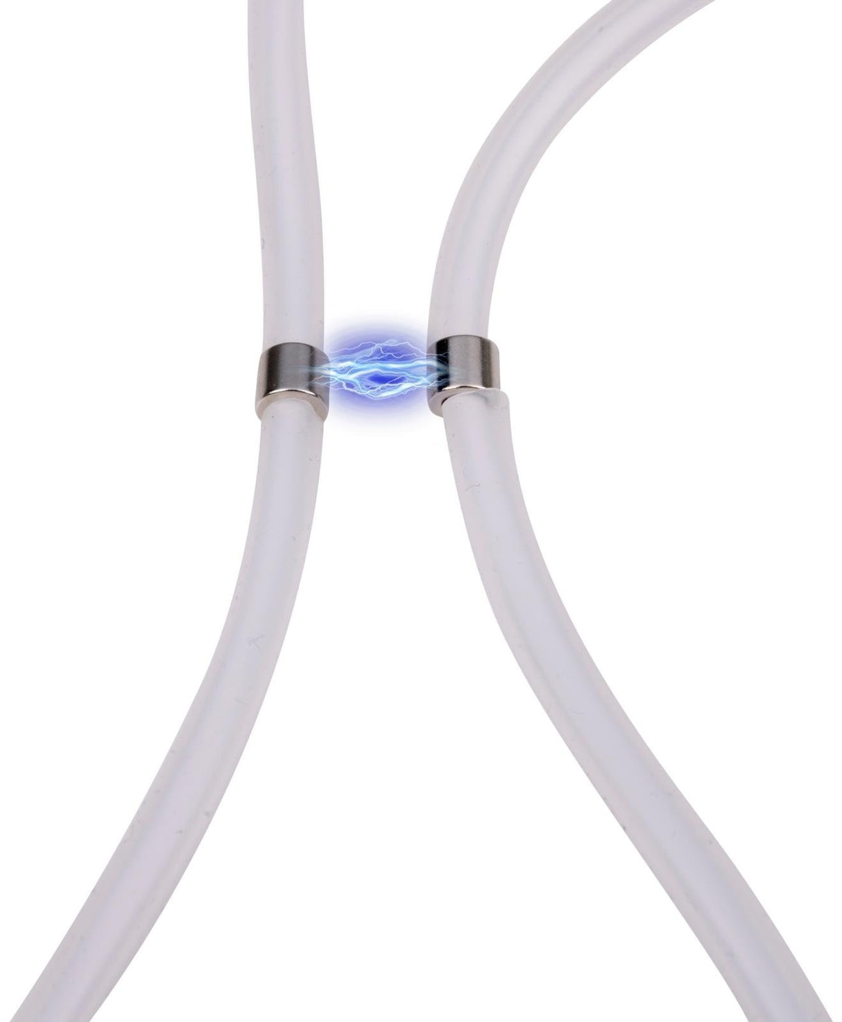 GRUNDIG 2 - in - 1 Charge & Sync Cable 1m - LEADS - Beattys of Loughrea