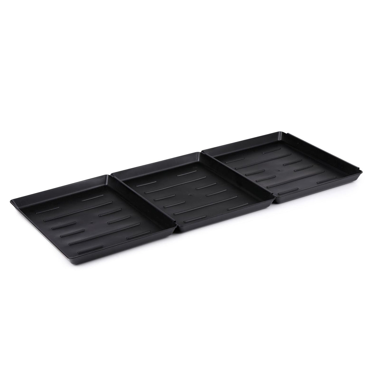 ALPINA Shoe Tray Set - PVC STORAGE - TRUNK, LGE BOX , CART - Beattys of Loughrea