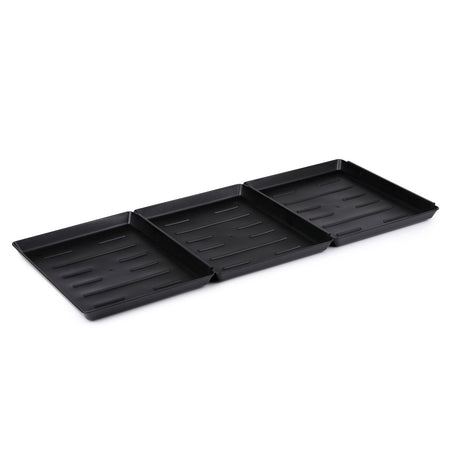 ALPINA Shoe Tray Set - PVC STORAGE - TRUNK, LGE BOX , CART - Beattys of Loughrea