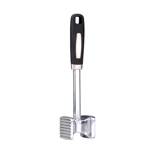 ALPINA Meat Tenderizer 26 cm - KITCHEN HAND TOOLS - Beattys of Loughrea